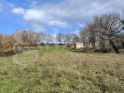 Rustici e casali in vendita di 150 m² in Strada Loiano