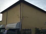 Rustici e casali in vendita di 150 m² in Strada...
