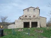 Rustici e casali in vendita di 150 m² in Strada...