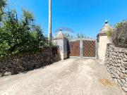 Rustici e casali in vendita di 150 m² in Strada...