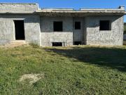 Rustici e casali in vendita di 150 m² in Strada Selva di...