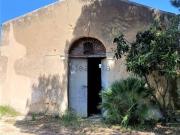 Rustici e casali in vendita di 150 m²