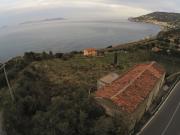Rustici e casali in vendita di 150 m² in Strada Statale...