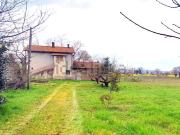 Rustici e casali in vendita di 150 m² in Strada Torre Alfina