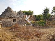 Rustici e casali in vendita di 150 m² in Strada Vicinale...