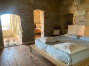 Rustici e casali in vendita di 150 m² in Via 4 Novembre, 1