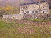 Rustici e casali in vendita di 150 m² in Via Caduti del...