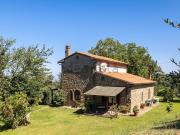 Rustici e casali in vendita di 150 m² in Via Case...