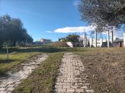 Rustici e casali in vendita di 150 m² in Via Cavaticchio