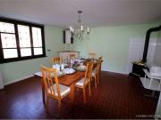 Rustici e casali in vendita di 150 m² in Via Cervara
