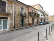 Rustici e casali in vendita di 150 m² in Via Cesare...