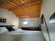 Rustici e casali in vendita di 150 m² in Via Corta, 14