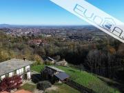 Rustici e casali in vendita di 150 m² in Via Costa...