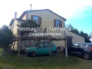 Rustici e casali in vendita di 150 m² in Via Dante Alighieri