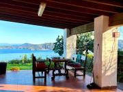 Rustici e casali in vendita di 150 m² in Via dei Pini