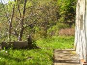 Rustici e casali in vendita di 150 m² in Via dei Santuario