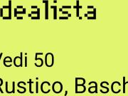 Rustici e casali in vendita di 150 m² in Via Dell&apos...