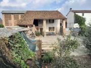 Rustici e casali in vendita di 150 m² in Via Dell&apos  Oca