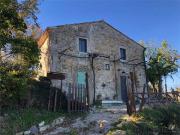 Rustici e casali in vendita di 150 m² in Via della Chiesa