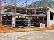 Rustici e casali in vendita di 150 m² in Via Fizzo