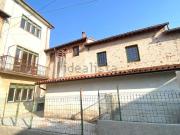 Rustici e casali in vendita di 150 m² in Via Francesco...