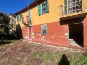 Rustici e casali in vendita di 150 m² in Via Ghiarettolo, 11