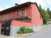 Rustici e casali in vendita di 150 m² in Via Giaveno, 8813