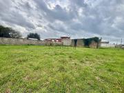 Rustici e casali in vendita di 150 m² in Via Grado