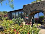 Rustici e casali in vendita di 150 m² in Via grotta di...