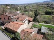 Rustici e casali in vendita di 150 m² in Via Guglielmo...