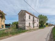 Rustici e casali in vendita di 150 m² in Via Lagone, 22