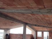 Rustici e casali in vendita di 150 m² in Via Luigi Einaudi