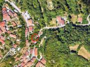Rustici e casali in vendita di 150 m² in Via Mincio
