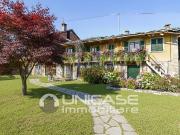 Rustici e casali in vendita di 150 m² in Via Pilone Rio, 8