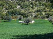 Rustici e casali in vendita di 150 m² in Via principale, 1