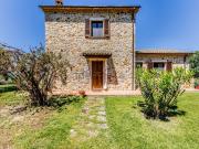 Rustici e casali in vendita di 150 m² in Via Quercialta