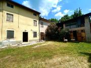 Rustici e casali in vendita di 150 m² in Via Recoaretto, 30