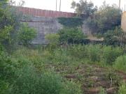 Rustici e casali in vendita di 150 m² in Via roma