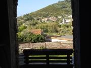 Rustici e casali in vendita di 150 m² in Via San...