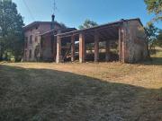 Rustici e casali in vendita di 150 m² in Via San...
