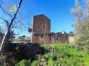 Rustici e casali in vendita di 150 m² in Via San Paolo, 84