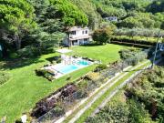 Rustici e casali in vendita di 150 m² in Via Soggia, 6