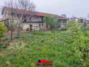 Rustici e casali in vendita di 150 m² in Via TAGLIATA