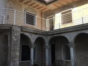 Rustici e casali in vendita di 150 m² in Via Tora, 1