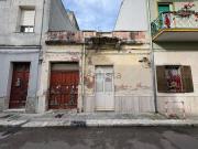 Rustici e casali in vendita di 150 m² in Via Udine, 56