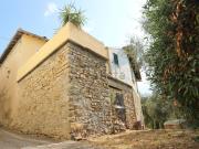 Rustici e casali in vendita di 150 m² in Via Ughi, 12