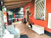Rustici e casali in vendita di 150 m² in Via Vecchia