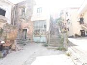 Rustici e casali in vendita di 150 m² in Vico Puntuale, 9