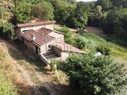 Rustici e casali in vendita di 151 m² in Via Prenestina...