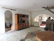 Rustici e casali in vendita di 151 m² in Via Salaiola, 24